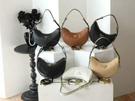 Picture of Prada Handbags _SKUfw201772457fw